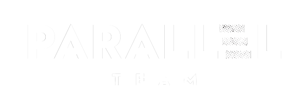 Parallel Team