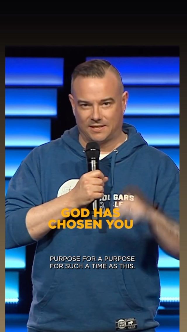 SAVE THIS REMINDER: you are here on purpose, and for a purpose. 

#intentionalliving #godlovesyou❤️ #livewithpurpose #purposeinlife #hopeforthefuture #liveforchrist #christianliving #churchleaders