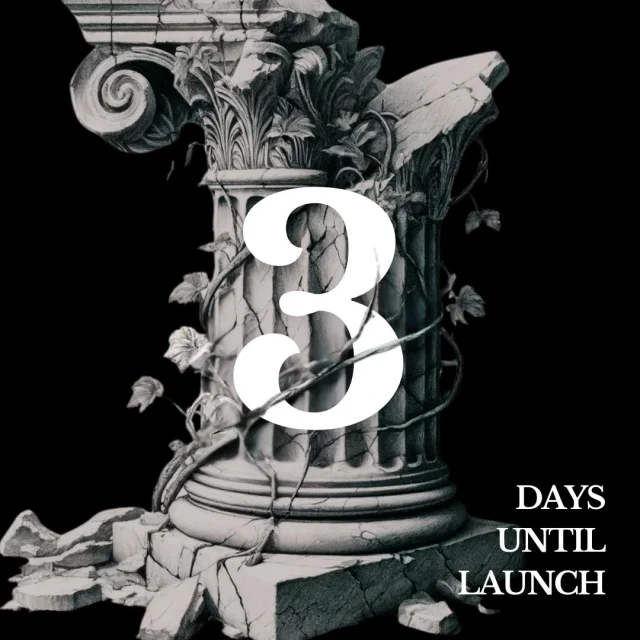 There is something you and I can do, right now, that could literally change the world! Find out what and how in just 3 days.

https://www.facebook.com/profile.php?id=61565316573561