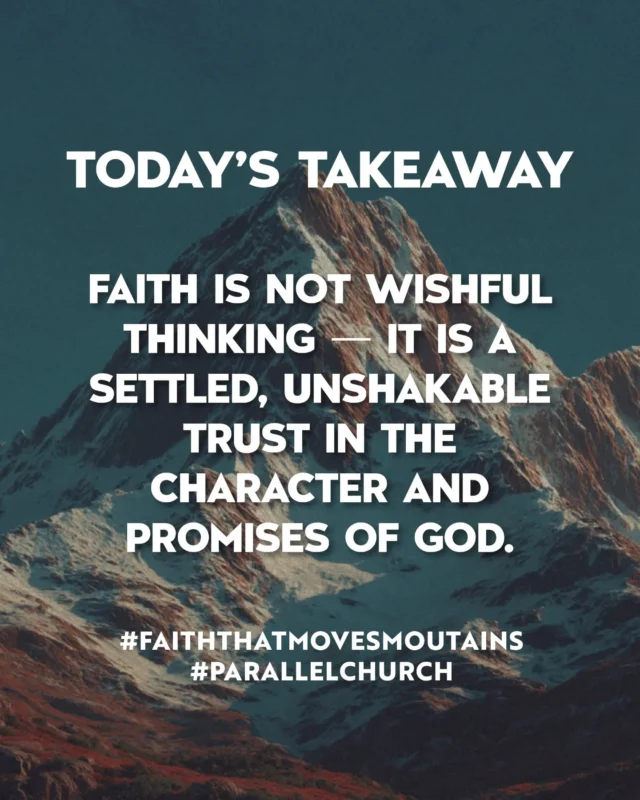 Instagram post 18035723627774533