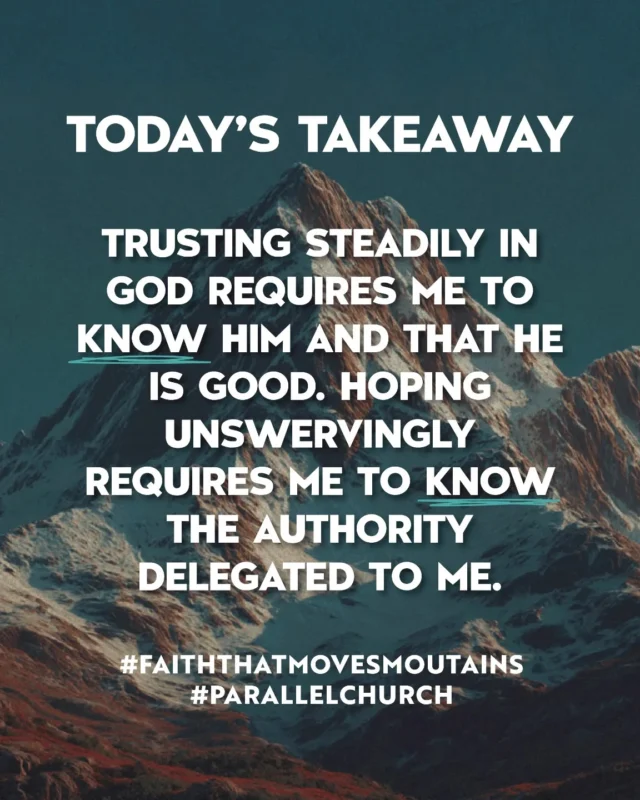 Instagram post 17878973184489378