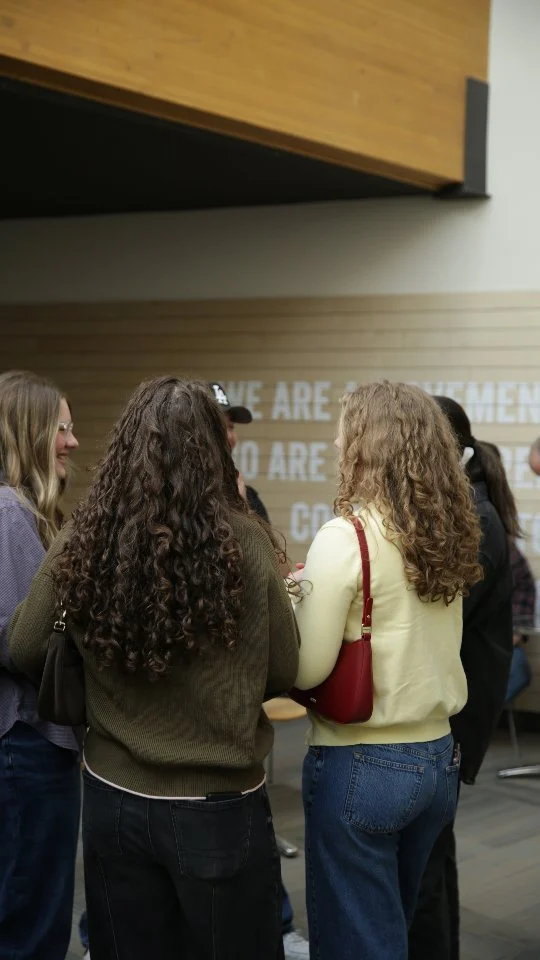 Instagram post 18058244321389889