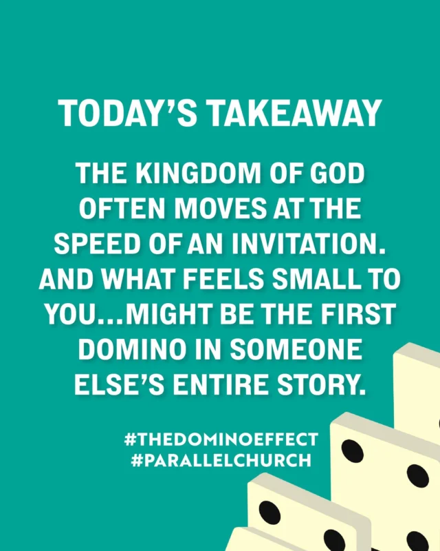 Instagram post 18097703060065299