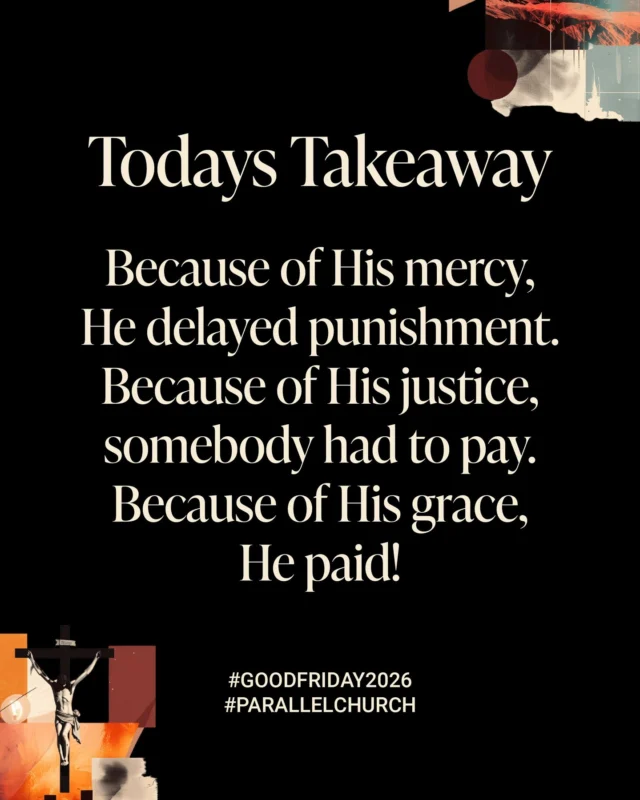 Instagram post 18386362453080679