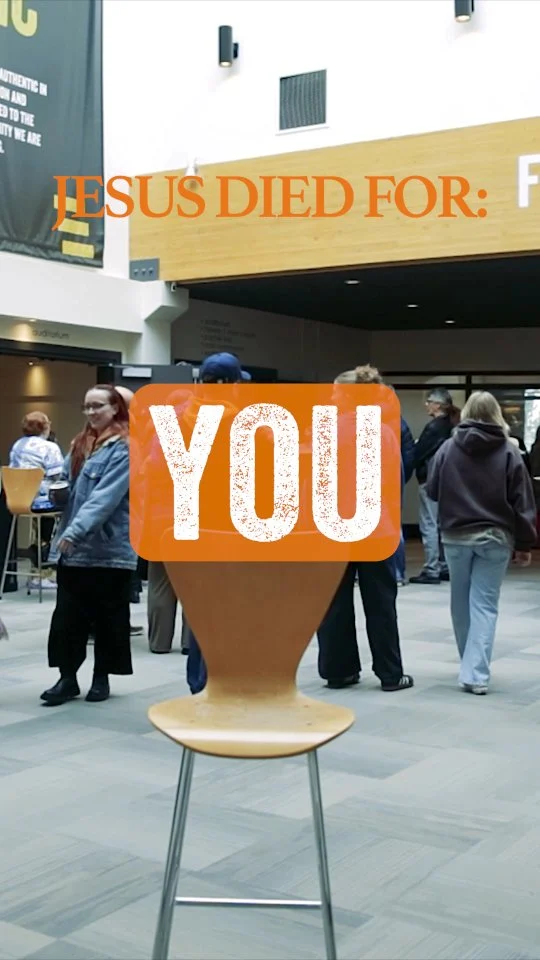 Jesus died for YOU.
For the broken, the searching, the overlooked…
For every face you see here—and the ones you don’t.

It was never about what we could do.
It was always about what He already did.

Nothing but the blood of Jesus❤️