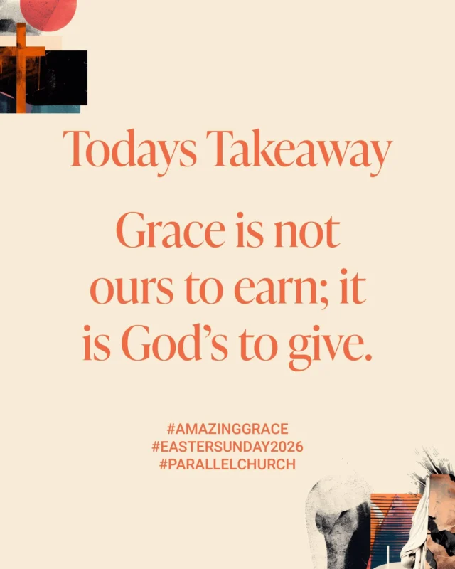 Instagram post 18335302054172702