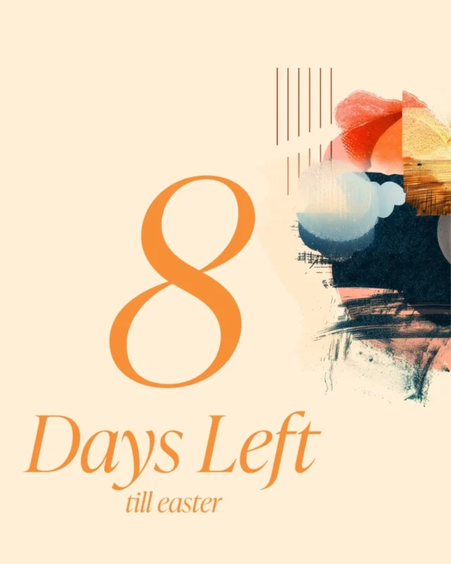 You might be wondering:
What should I wear?
Will I know anyone?
Will it be awkward?

Relax. Come as you are.
You won’t be the only new person in the room.
