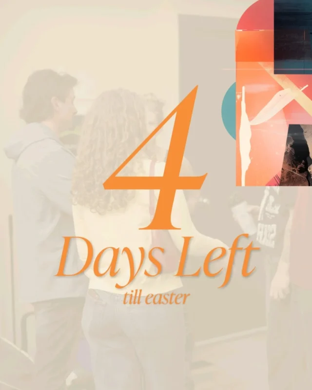 If you’ve been thinking about coming to church…
This might be the moment.

Amazing Grace starts Sunday.
Your story matters.
And grace might be closer than you think.