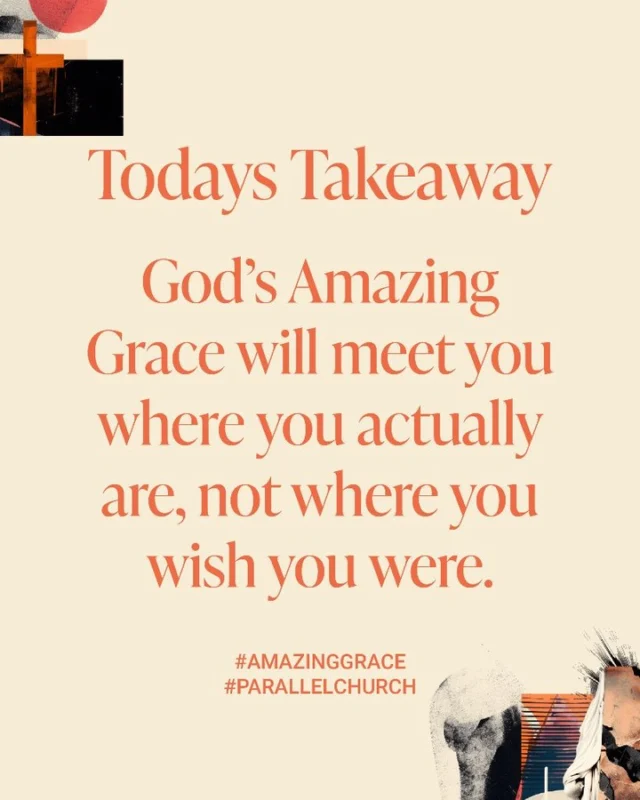 Instagram post 18313877269278217