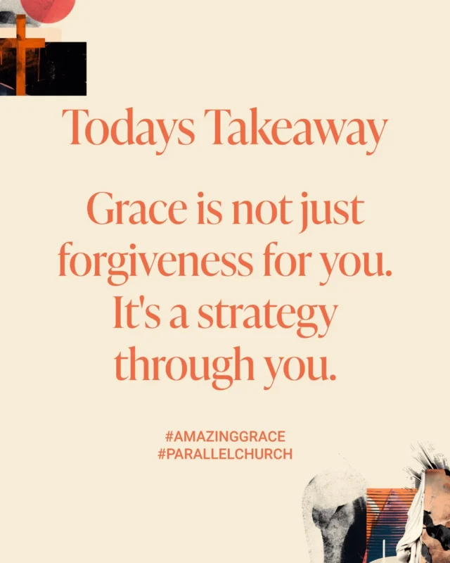 Instagram post 18148154986490988