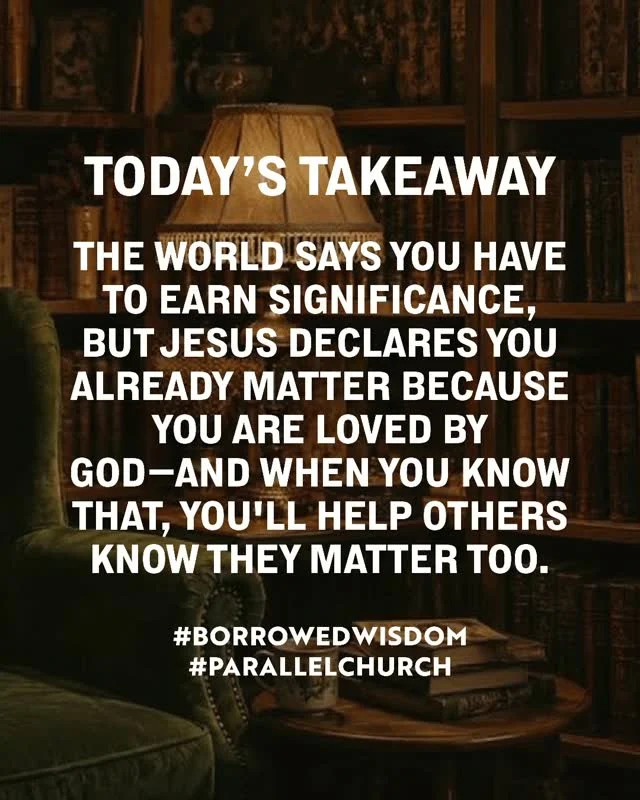 Instagram post 17898326961552246
