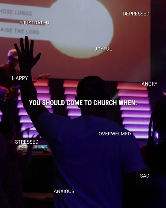 Whatever you’re feeling, there’s a place for you here. 🤍

“Truly my soul finds rest in God; my salvation comes from him.” — Psalm 62:1 NIV